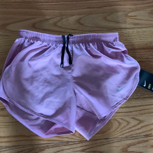 Nike Pants - Nike shorts size XS . NWT